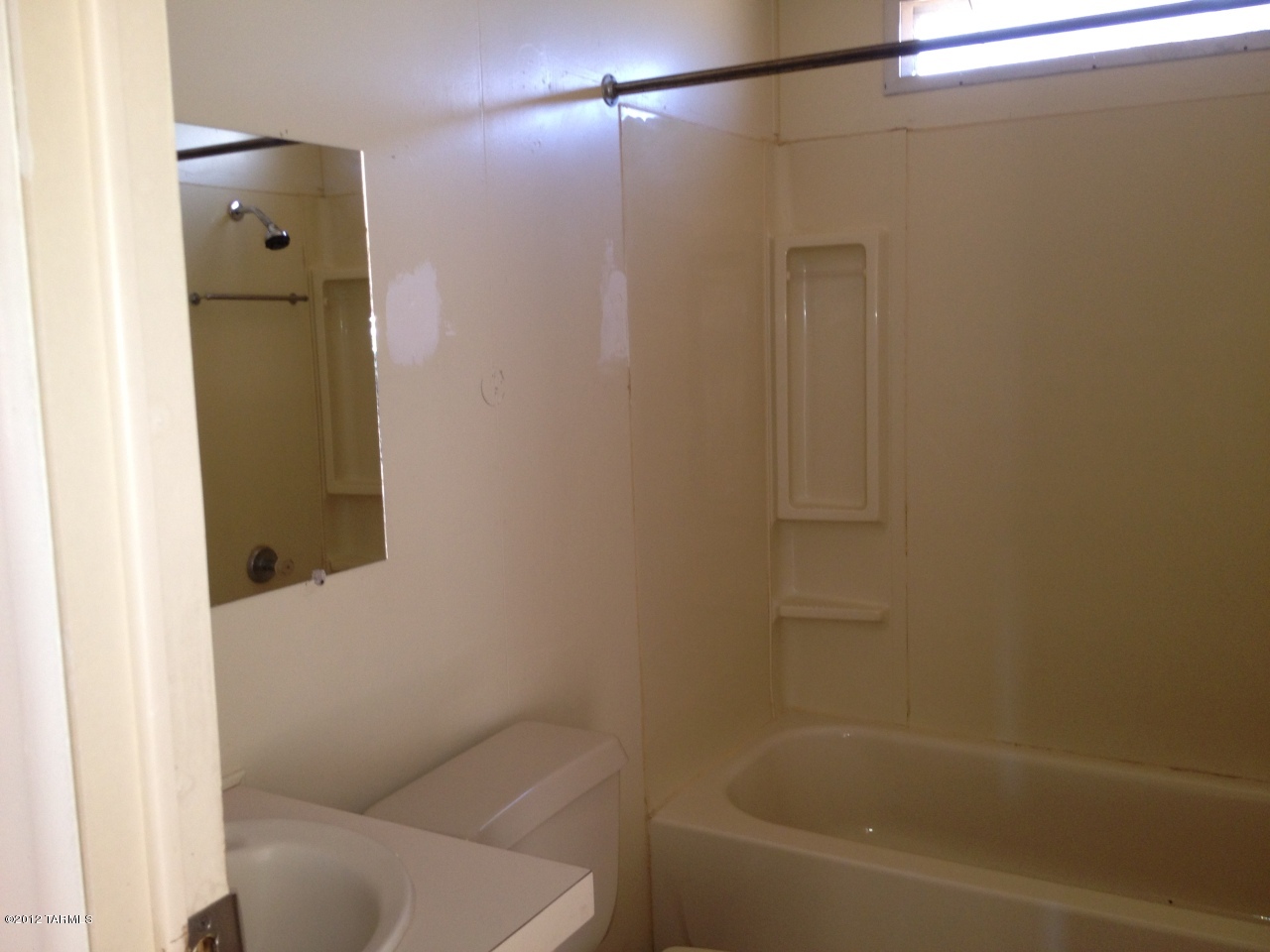12081 West Orange Grove Road Tucson, AZ 85743 - Photo 4 of 13