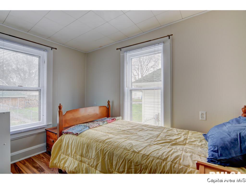 2014 North 16th Street Springfield, IL 62702 - Photo 14 of 28