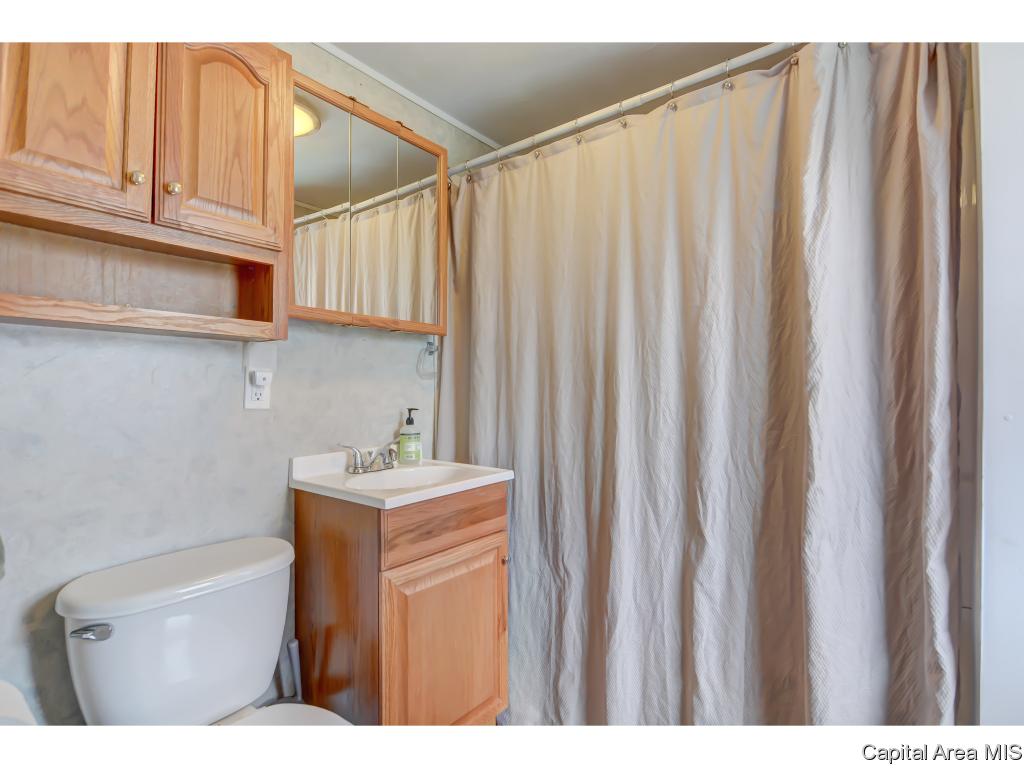 2014 North 16th Street Springfield, IL 62702 - Photo 18 of 28