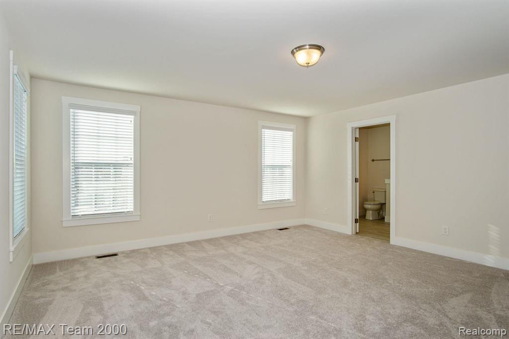 50625 Rockingham Drive Canton, MI 48188 - Photo 19 of 30