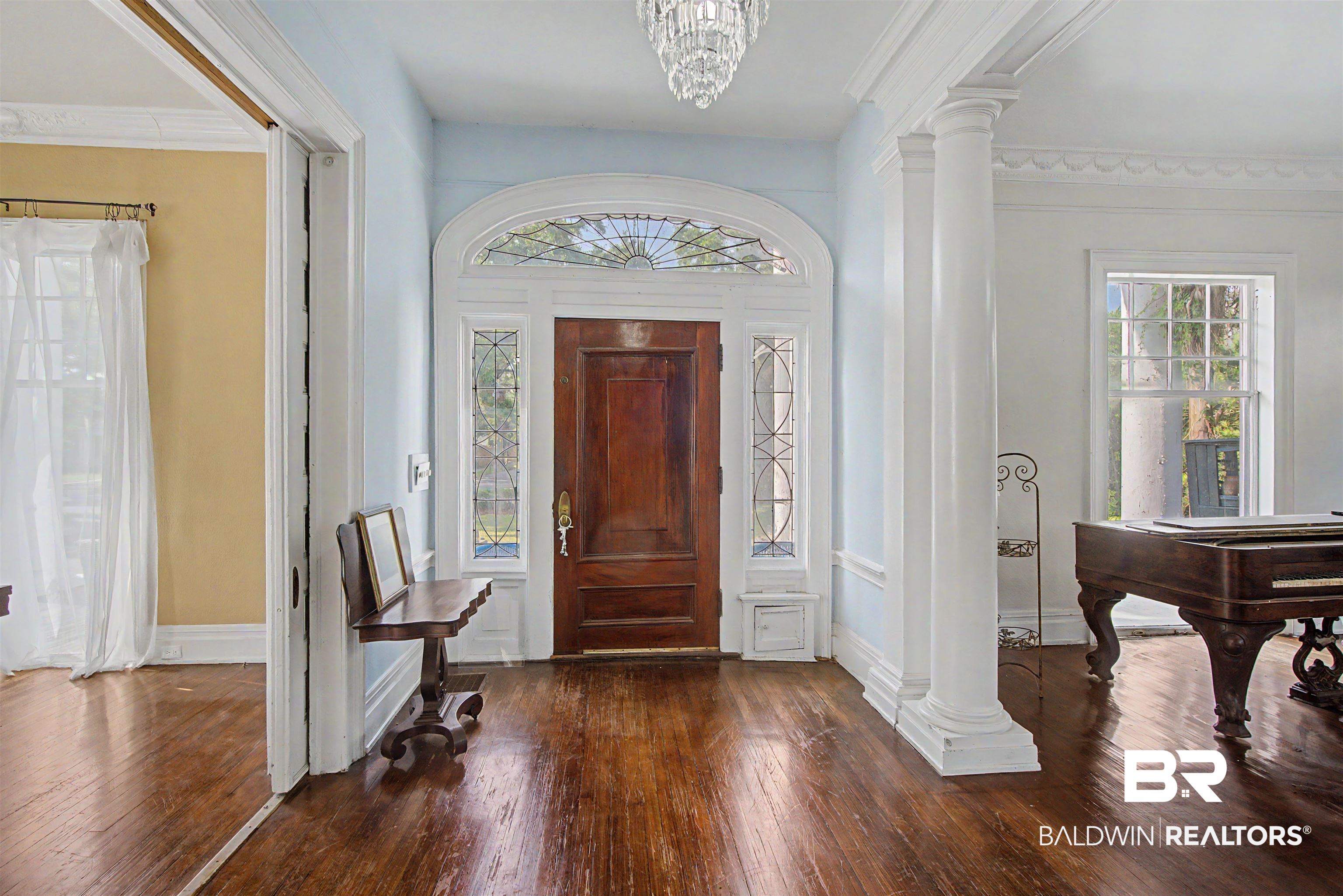 1200 Government Street Mobile, AL 36604 - Photo 5 of 66