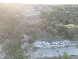 5578 Kinne Road Temple, TX 76502 - Photo 4 of 6