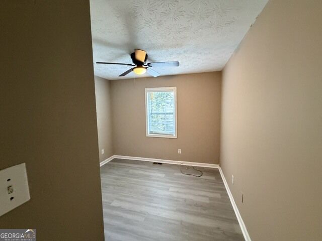 994 Hickory Bend Road Atlanta, GA 30349 - Photo 15 of 17 Gallery Image 15