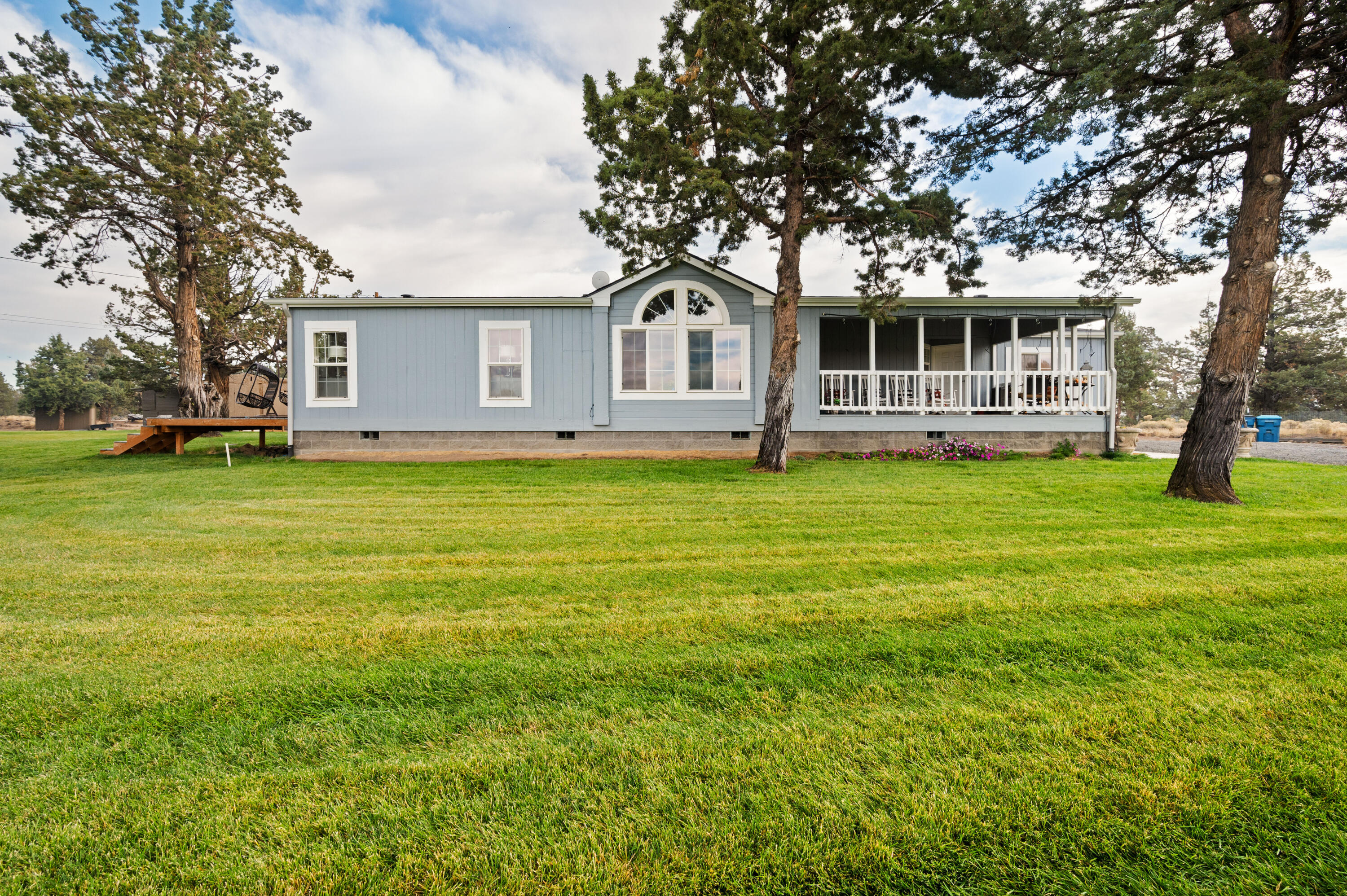 63680 Gentry Loop Bend, OR 97701 - Photo 35 of 56 63680GenrtyLp-12