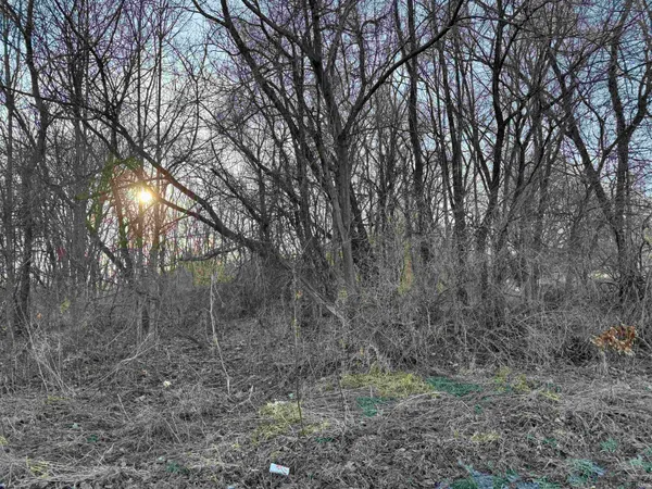 $42,500 | 0 County Road 9, Elkhart, IN 46514