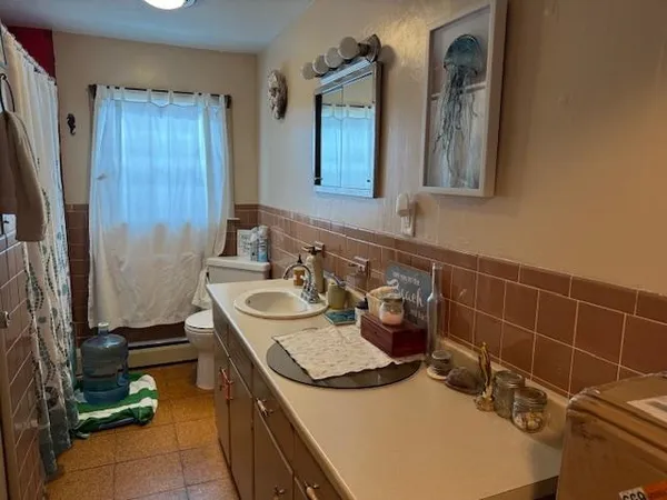 $850 | 1501 Highway 123, Stoddard, NH 03464