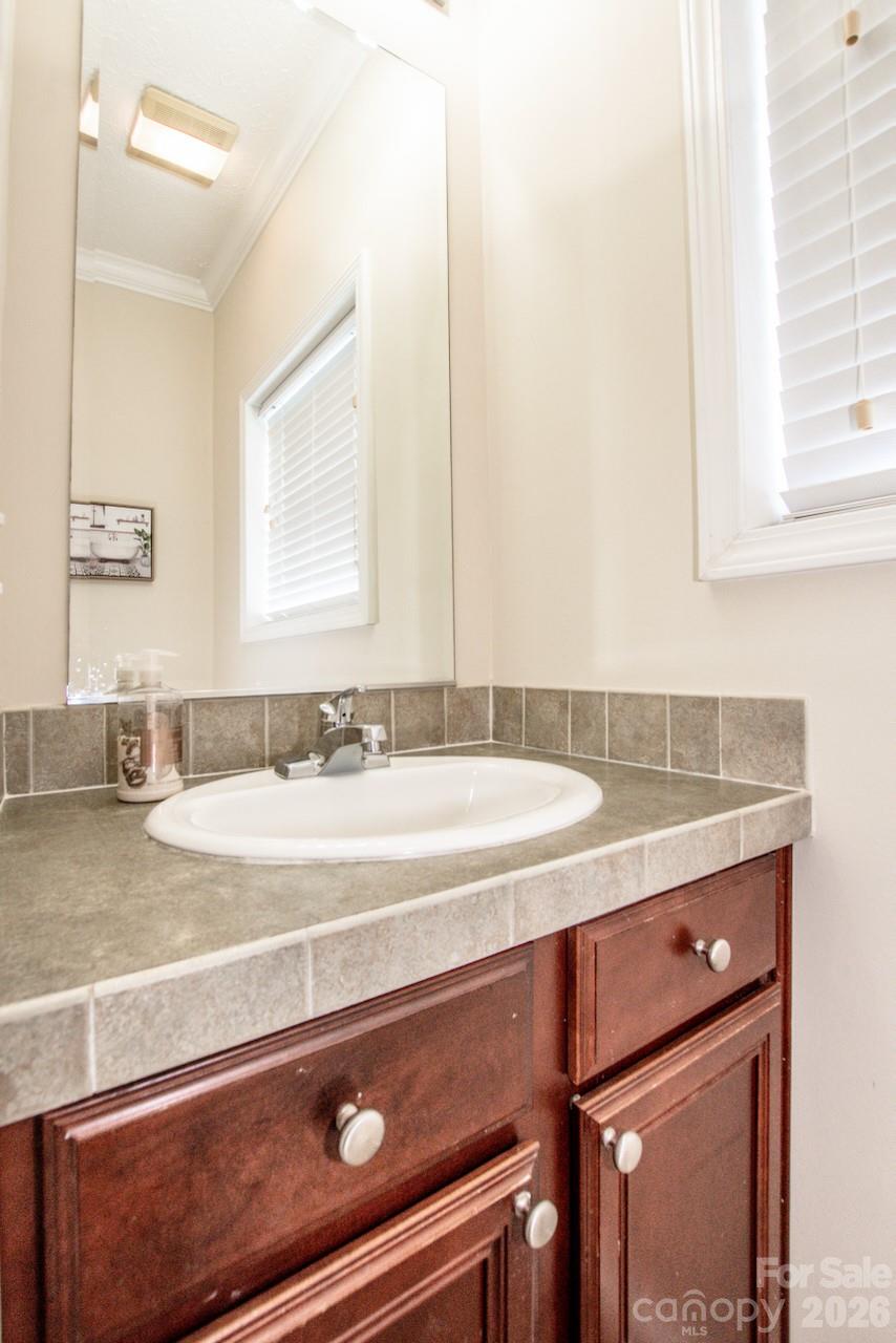 2860 Needmore Road Woodleaf, NC 27054 - Photo 35 of 48