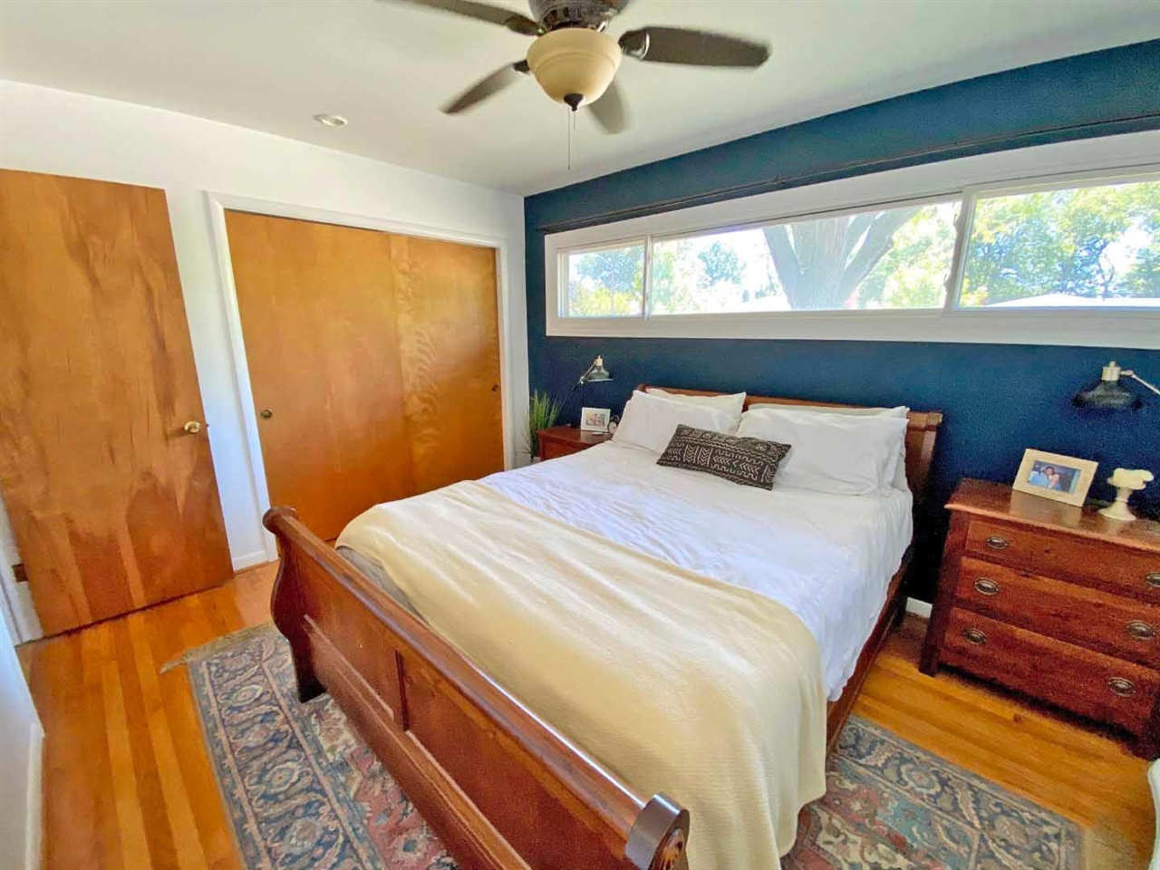 1720 Hanover Road Ann Arbor, MI 48103 - Photo 14 of 24