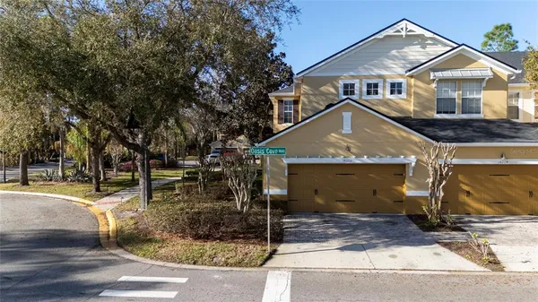 $3,000 | 14200 Oasis Cove Boulevard, Unit 3301, Windermere, FL 34786