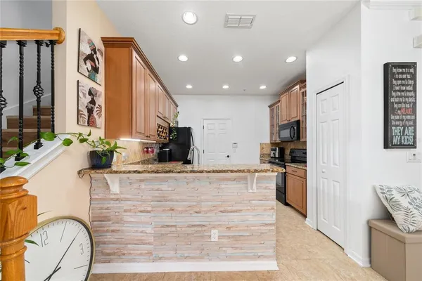 $3,000 | 14200 Oasis Cove Boulevard, Unit 3301, Windermere, FL 34786