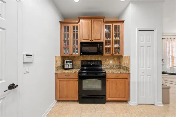 $3,000 | 14200 Oasis Cove Boulevard, Unit 3301, Windermere, FL 34786