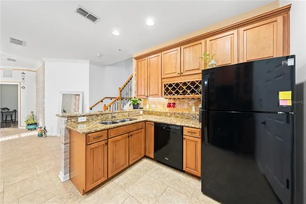 $3,000 | 14200 Oasis Cove Boulevard, Unit 3301, Windermere, FL 34786