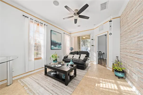 $3,000 | 14200 Oasis Cove Boulevard, Unit 3301, Windermere, FL 34786