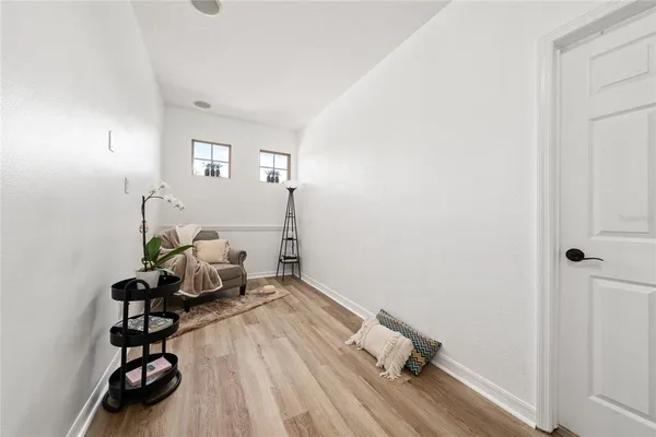 $3,000 | 14200 Oasis Cove Boulevard, Unit 3301, Windermere, FL 34786