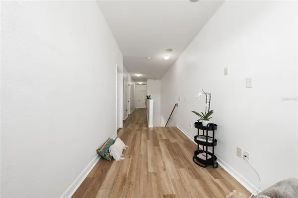 $3,000 | 14200 Oasis Cove Boulevard, Unit 3301, Windermere, FL 34786