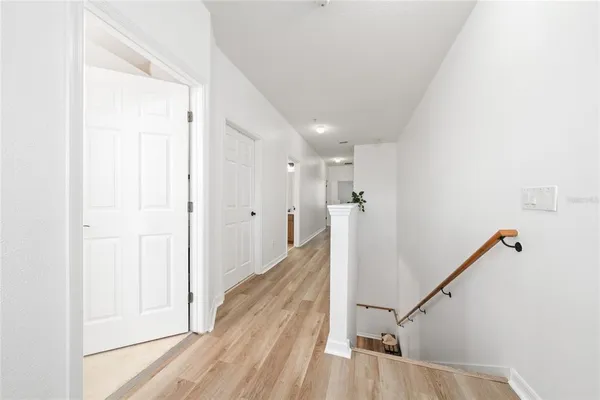 $3,000 | 14200 Oasis Cove Boulevard, Unit 3301, Windermere, FL 34786