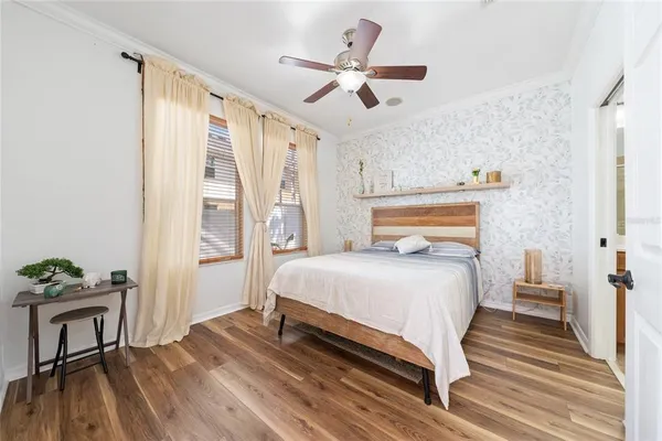 $3,000 | 14200 Oasis Cove Boulevard, Unit 3301, Windermere, FL 34786