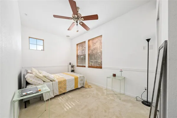 $3,000 | 14200 Oasis Cove Boulevard, Unit 3301, Windermere, FL 34786