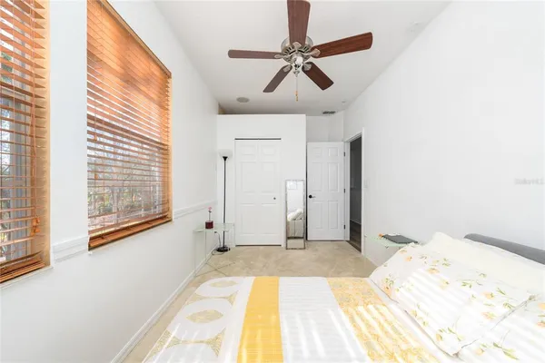 $3,000 | 14200 Oasis Cove Boulevard, Unit 3301, Windermere, FL 34786