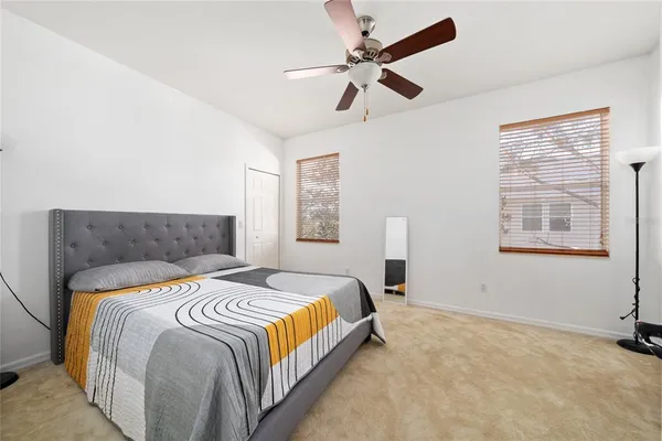 $3,000 | 14200 Oasis Cove Boulevard, Unit 3301, Windermere, FL 34786