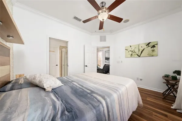 $3,000 | 14200 Oasis Cove Boulevard, Unit 3301, Windermere, FL 34786