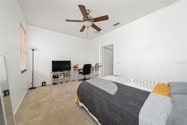 $3,000 | 14200 Oasis Cove Boulevard, Unit 3301, Windermere, FL 34786