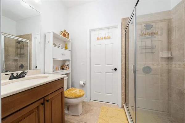 $3,000 | 14200 Oasis Cove Boulevard, Unit 3301, Windermere, FL 34786