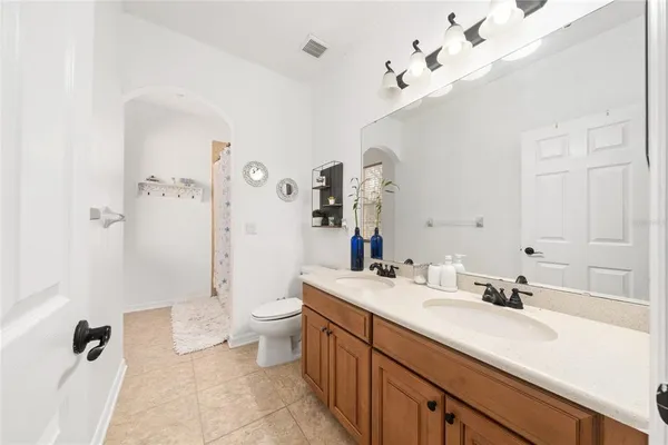 $3,000 | 14200 Oasis Cove Boulevard, Unit 3301, Windermere, FL 34786