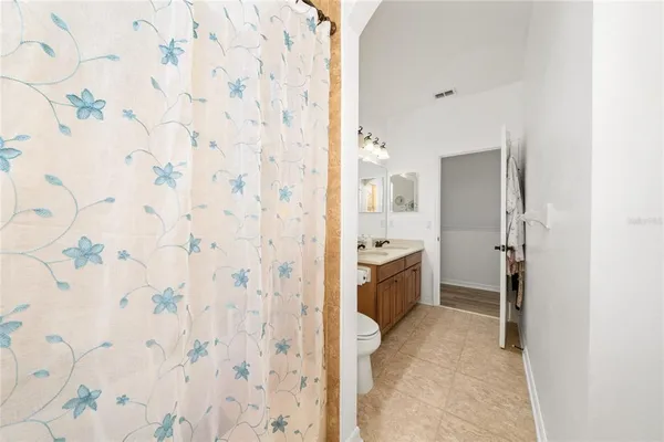 $3,000 | 14200 Oasis Cove Boulevard, Unit 3301, Windermere, FL 34786