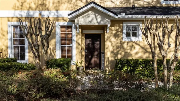 $3,000 | 14200 Oasis Cove Boulevard, Unit 3301, Windermere, FL 34786