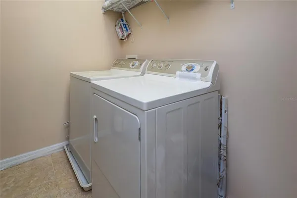 $3,000 | 14200 Oasis Cove Boulevard, Unit 3301, Windermere, FL 34786