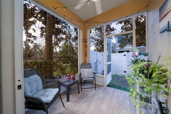 $3,000 | 14200 Oasis Cove Boulevard, Unit 3301, Windermere, FL 34786