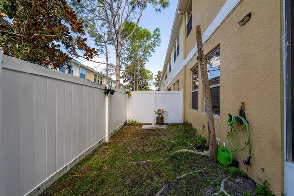 $3,000 | 14200 Oasis Cove Boulevard, Unit 3301, Windermere, FL 34786