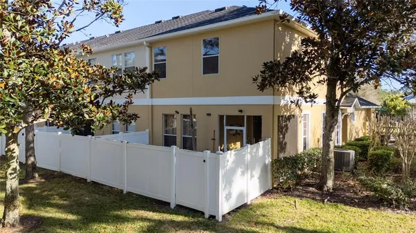 $3,000 | 14200 Oasis Cove Boulevard, Unit 3301, Windermere, FL 34786