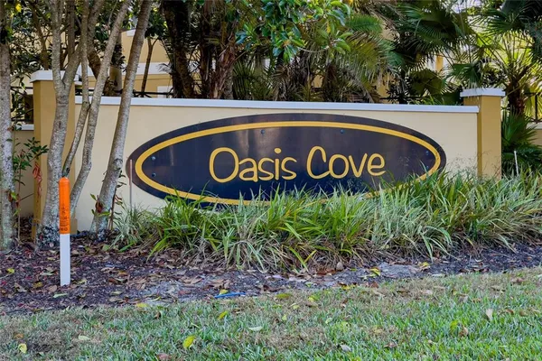 $3,000 | 14200 Oasis Cove Boulevard, Unit 3301, Windermere, FL 34786