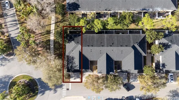 $3,000 | 14200 Oasis Cove Boulevard, Unit 3301, Windermere, FL 34786