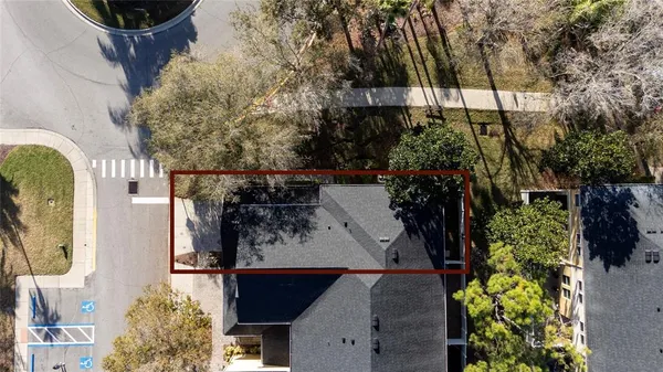 $3,000 | 14200 Oasis Cove Boulevard, Unit 3301, Windermere, FL 34786