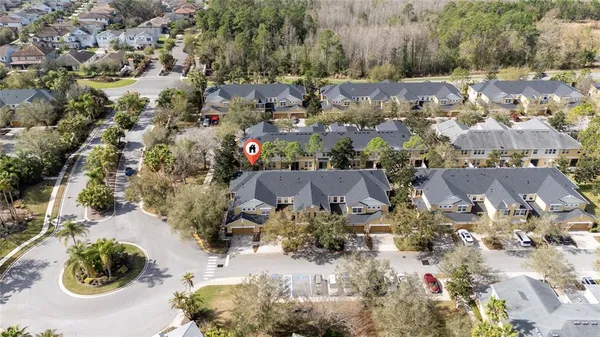 $3,000 | 14200 Oasis Cove Boulevard, Unit 3301, Windermere, FL 34786