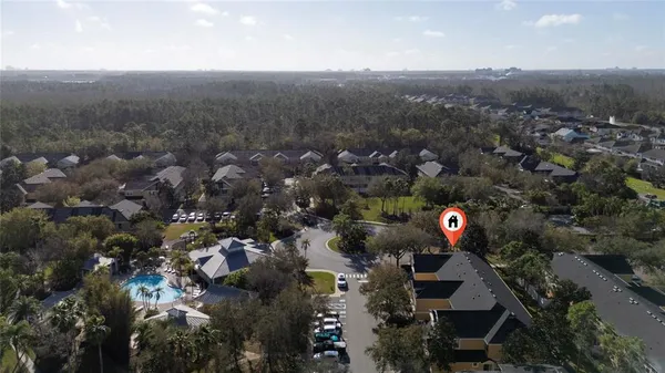 $3,000 | 14200 Oasis Cove Boulevard, Unit 3301, Windermere, FL 34786