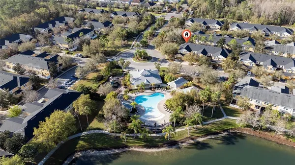 $3,000 | 14200 Oasis Cove Boulevard, Unit 3301, Windermere, FL 34786