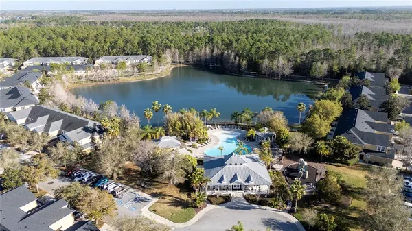 $3,000 | 14200 Oasis Cove Boulevard, Unit 3301, Windermere, FL 34786