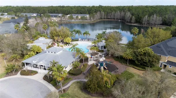 $3,000 | 14200 Oasis Cove Boulevard, Unit 3301, Windermere, FL 34786