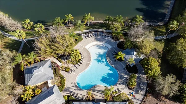 $3,000 | 14200 Oasis Cove Boulevard, Unit 3301, Windermere, FL 34786