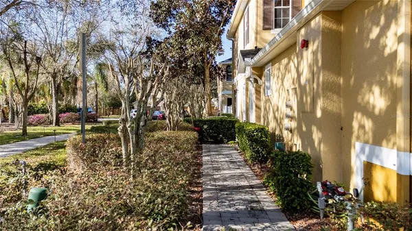 $3,000 | 14200 Oasis Cove Boulevard, Unit 3301, Windermere, FL 34786