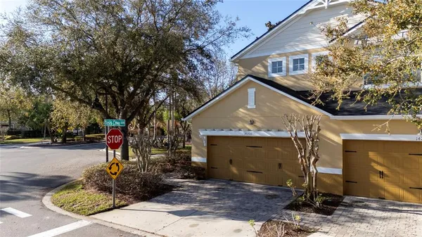 $3,000 | 14200 Oasis Cove Boulevard, Unit 3301, Windermere, FL 34786