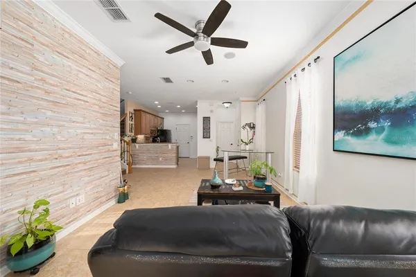 $3,000 | 14200 Oasis Cove Boulevard, Unit 3301, Windermere, FL 34786