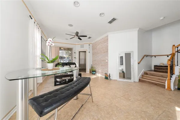 $3,000 | 14200 Oasis Cove Boulevard, Unit 3301, Windermere, FL 34786