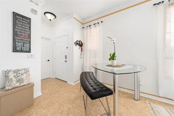 $3,000 | 14200 Oasis Cove Boulevard, Unit 3301, Windermere, FL 34786