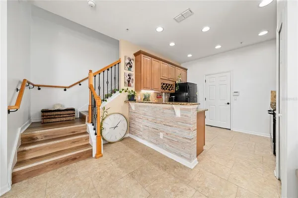 $3,000 | 14200 Oasis Cove Boulevard, Unit 3301, Windermere, FL 34786