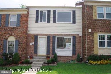 3013 Seminole Road Woodbridge, VA 22192 - Photo 1 of 19 Exterior (Main)